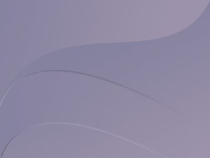 LangChain